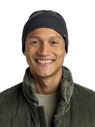 BUFF | Gorro Lilon Short |